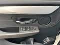 BMW 218 218i AT*AHK*LED*NAVI* Weiß - thumbnail 9