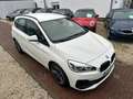 BMW 218 218i AT*AHK*LED*NAVI* Weiß - thumbnail 6