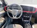 Opel Mokka 1.2 t GS Line s&s 130cv at8 - PROMO Bianco - thumbnail 27