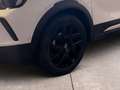 Opel Mokka 1.2 t GS Line s&s 130cv at8 - PROMO Bianco - thumbnail 15
