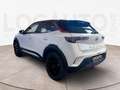 Opel Mokka 1.2 t GS Line s&s 130cv at8 - PROMO Bianco - thumbnail 5