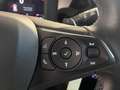 Opel Mokka 1.2 t GS Line s&s 130cv at8 - PROMO Bianco - thumbnail 24