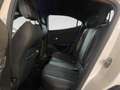 Opel Mokka 1.2 t GS Line s&s 130cv at8 - PROMO Bianco - thumbnail 8