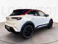 Opel Mokka 1.2 t GS Line s&s 130cv at8 - PROMO Bianco - thumbnail 28