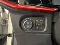 Opel Mokka 1.2 t GS Line s&s 130cv at8 - PROMO Bianco - thumbnail 20