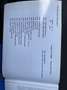 BMW Z3 Roadster Z3 *** 1.9 ***EL.VERDECK***ALU Silber - thumbnail 11