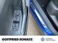 Volkswagen T-Cross TSI LIFE NAVI SITZHZG ACC LED CONNECT Blauw - thumbnail 13