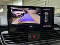Audi Q5 SPB Sportback 40TDI quattro S line Identity Black Grigio - thumbnail 13