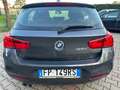 BMW 125 125d 5p Msport auto Šedá - thumbnail 4