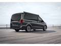 Mercedes-Benz Marco Polo 300 d 4MATIC - KÜCHE! SCHIEBEDACH! AHK! Gris - thumbnail 2