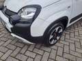 Fiat Panda 1.0 hybrid City Cross White - thumbnail 2