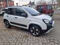 Fiat Panda 1.0 hybrid City Cross Bianco - thumbnail 8