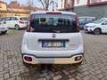 Fiat Panda 1.0 hybrid City Cross Blanco - thumbnail 6