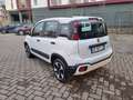 Fiat Panda 1.0 hybrid City Cross Blanco - thumbnail 5