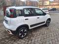 Fiat Panda 1.0 hybrid City Cross Blanco - thumbnail 7