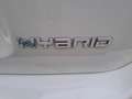 Fiat Panda 1.0 hybrid City Cross Blanc - thumbnail 15