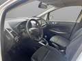 Ford EcoSport 1.5 tdci Plus s&s 100cv my18 Blanc - thumbnail 9