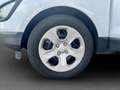 Ford EcoSport 1.5 tdci Plus s&s 100cv my18 Blanc - thumbnail 20