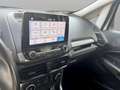 Ford EcoSport 1.5 tdci Plus s&s 100cv my18 Blanc - thumbnail 14