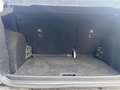 Ford EcoSport 1.5 tdci Plus s&s 100cv my18 Blanc - thumbnail 17
