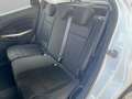 Ford EcoSport 1.5 tdci Plus s&s 100cv my18 Blanc - thumbnail 16