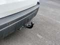 Ford EcoSport 1.5 tdci Plus s&s 100cv my18 Blanc - thumbnail 18