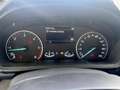 Ford EcoSport 1.5 tdci Plus s&s 100cv my18 Blanc - thumbnail 13