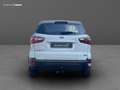 Ford EcoSport 1.5 tdci Plus s&s 100cv my18 Blanc - thumbnail 6
