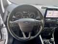 Ford EcoSport 1.5 tdci Plus s&s 100cv my18 Blanc - thumbnail 12