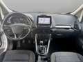 Ford EcoSport 1.5 tdci Plus s&s 100cv my18 Blanc - thumbnail 10