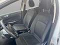 Ford EcoSport 1.5 tdci Plus s&s 100cv my18 Blanc - thumbnail 15