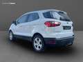 Ford EcoSport 1.5 tdci Plus s&s 100cv my18 Blanc - thumbnail 7