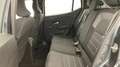 Dacia Sandero Stepway 1.0 TCe 90cv Stepway Comfort srebrna - thumbnail 7