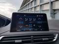 Peugeot 5008 5008 1.5 bluehdi Allure s&s 130cv 7p.ti eat8 Verde - thumbnail 10