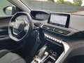 Peugeot 5008 5008 1.5 bluehdi Allure s&s 130cv 7p.ti eat8 Verde - thumbnail 7
