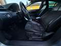 Volkswagen Passat CC Basis Grau - thumbnail 12