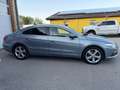 Volkswagen Passat CC Basis Grau - thumbnail 4