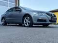Volkswagen Passat CC Basis Grau - thumbnail 3