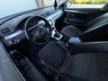 Volkswagen Passat CC Basis Grau - thumbnail 9