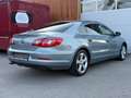 Volkswagen Passat CC Basis Grau - thumbnail 5
