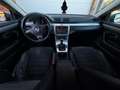 Volkswagen Passat CC Basis Grau - thumbnail 10