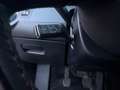 Volkswagen Passat CC Basis Grau - thumbnail 14