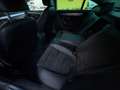 Volkswagen Passat CC Basis Grau - thumbnail 17