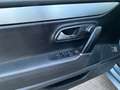 Volkswagen Passat CC Basis Grau - thumbnail 11