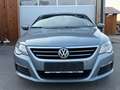 Volkswagen Passat CC Basis Grau - thumbnail 2