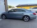 Volkswagen Passat CC Basis Grau - thumbnail 8