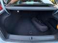 Volkswagen Passat CC Basis Grau - thumbnail 18
