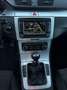 Volkswagen Passat CC Basis Grau - thumbnail 15