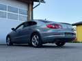 Volkswagen Passat CC Basis Grau - thumbnail 7