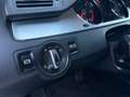Volkswagen Passat CC Basis Grau - thumbnail 13